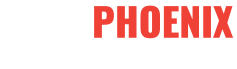 Phoenix Agricultural Logo